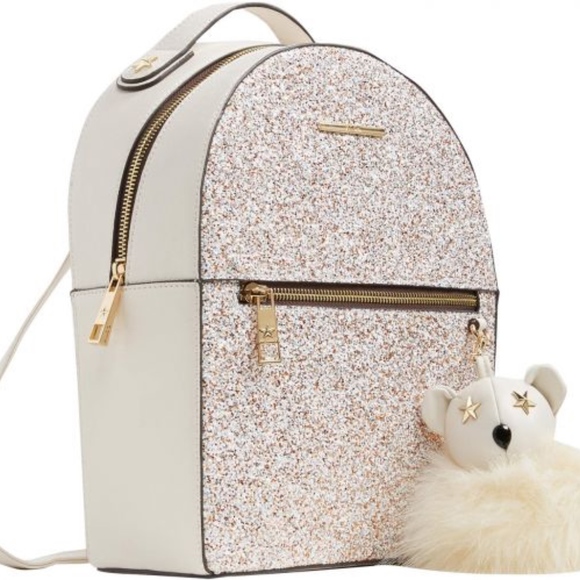 louis vuitton bag second hand